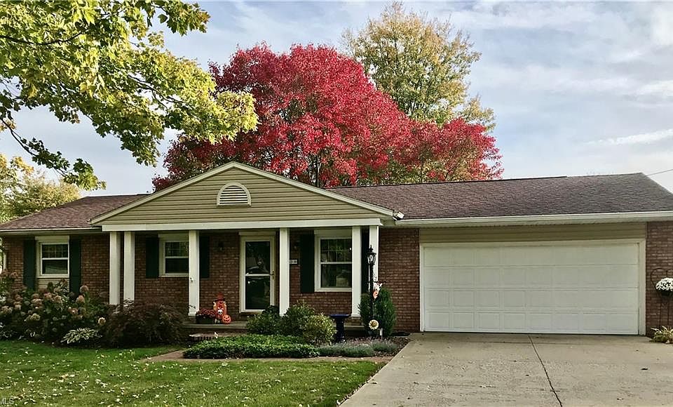 1st image of 5038 Peggy Ann Dr