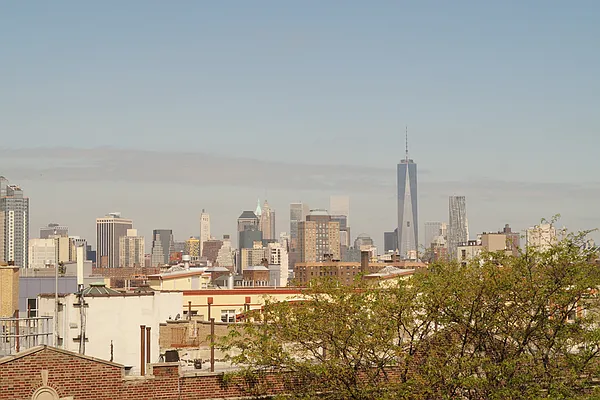 Sold by JDM Real Estate Consulting | media 14