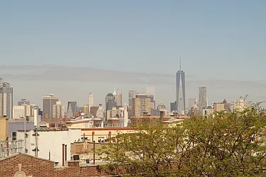 Sold by JDM Real Estate Consulting