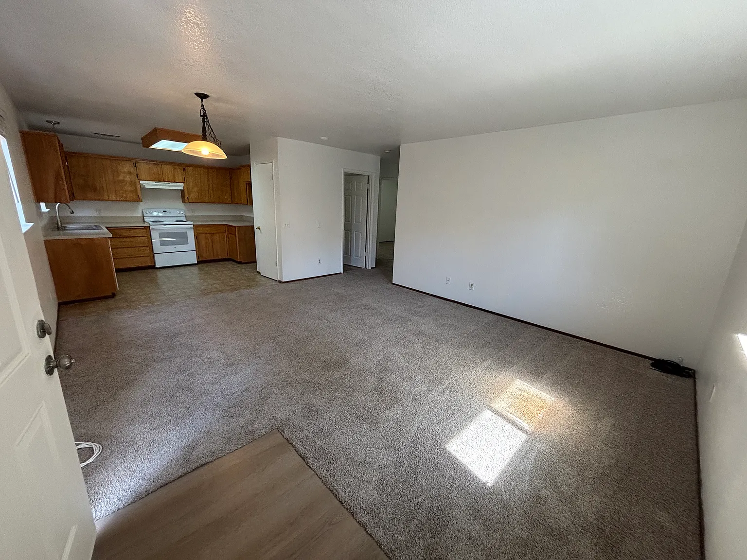 2 bed, $1,850 — Photo 3