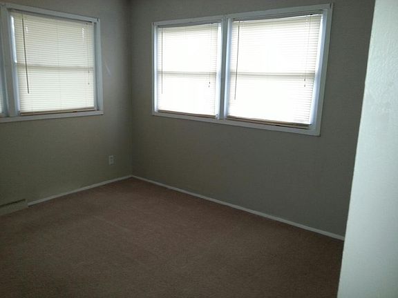 5th image of 9118 Clarion Dr