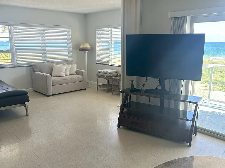 6000 N Ocean Blvd #2C — Photo 6