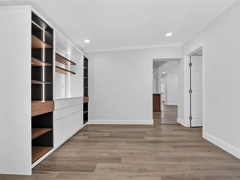 4505 Cottonwood Dr — Photo 50