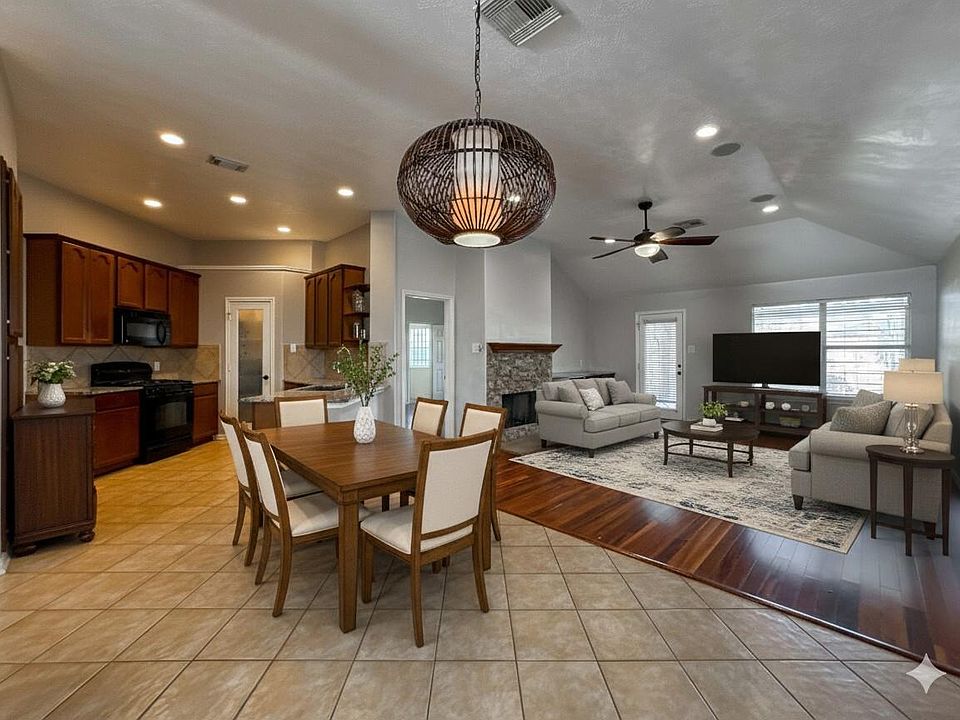 1st image of 1527 Stone Mesa Dr