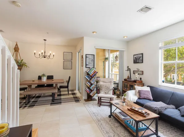 2018 Shoma Drive #177, Royal Palm Beach, FL 33414