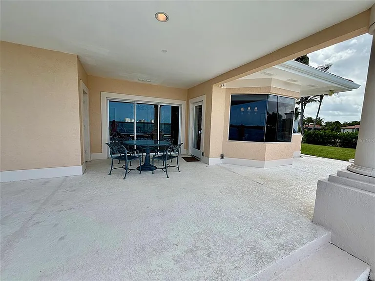 376 W Royal Flamingo Dr — Photo 36