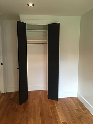 Rented by Brooklyn Group | media 26