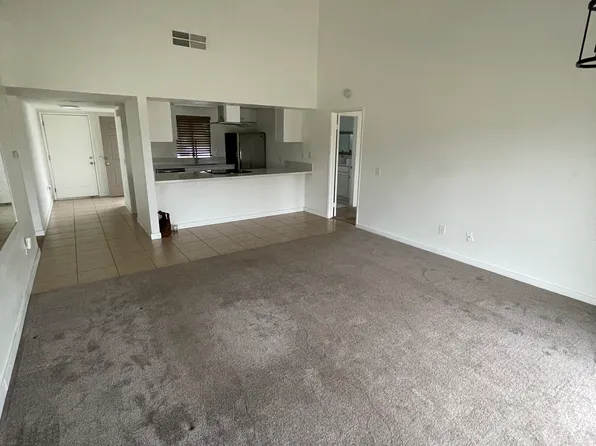 40135 Baltusrol Cir, Palm Desert, CA 92211