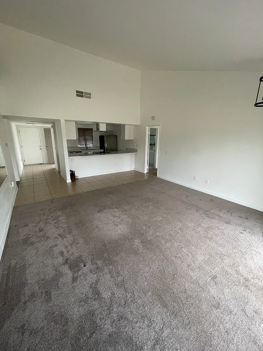 Photo 1 of 14 - 40135 Baltusrol Cir - Palm Desert, CA Primary Photo - 40135 Baltusrol Cir
