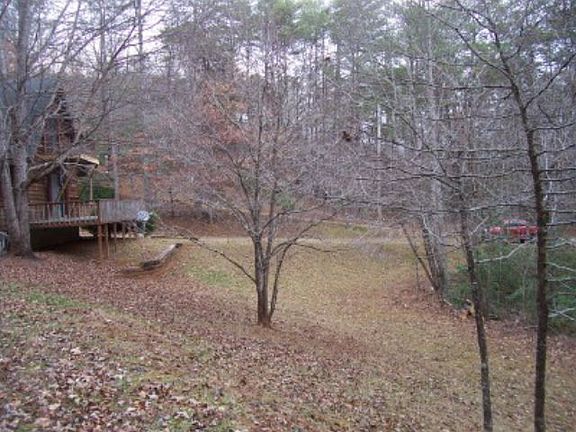 3rd image of 350 Judd Duvall Ln