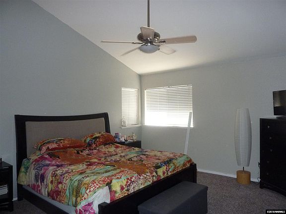 4th image of 1052 Aster Ct