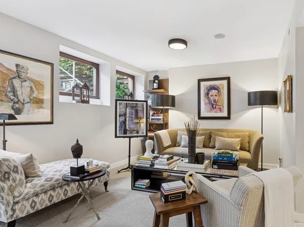 54 Bright Street image 6 of 33