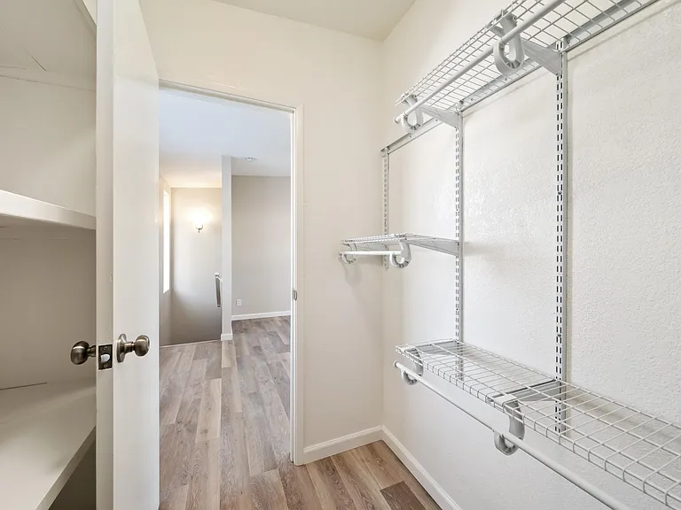 1249 Palm St #4 — Photo 18