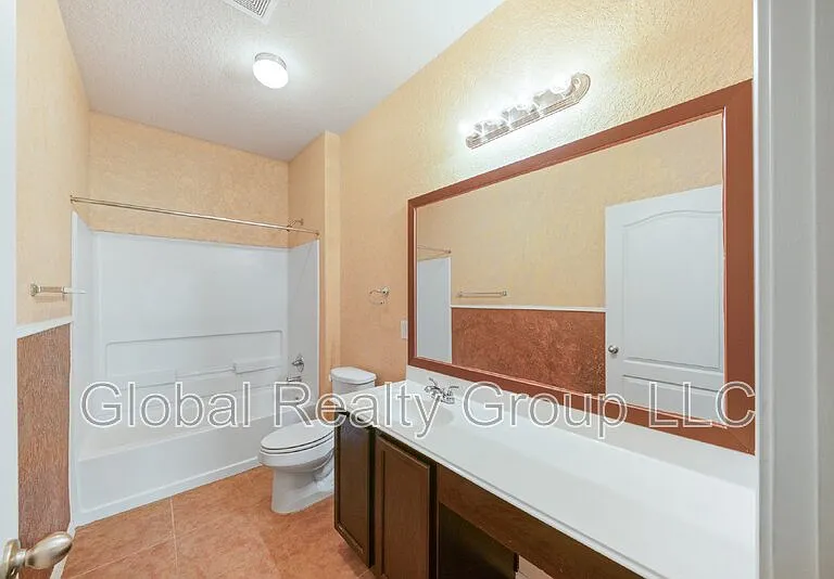 516 Stonebrook Dr — Photo 21