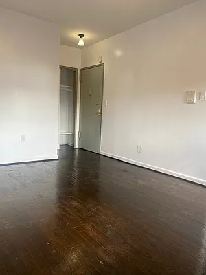 Rented by Voro New York | media 7