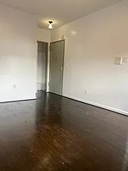 Rented by Voro New York