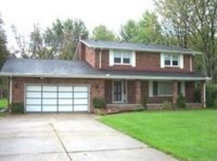 3288 Boston Rd, Brunswick, OH 44212
