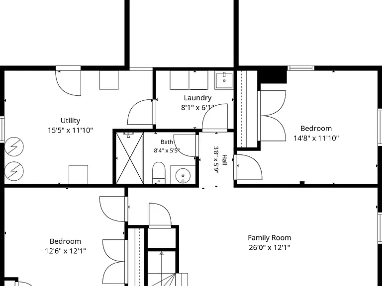 285 Hill Ave #1 — Photo 20