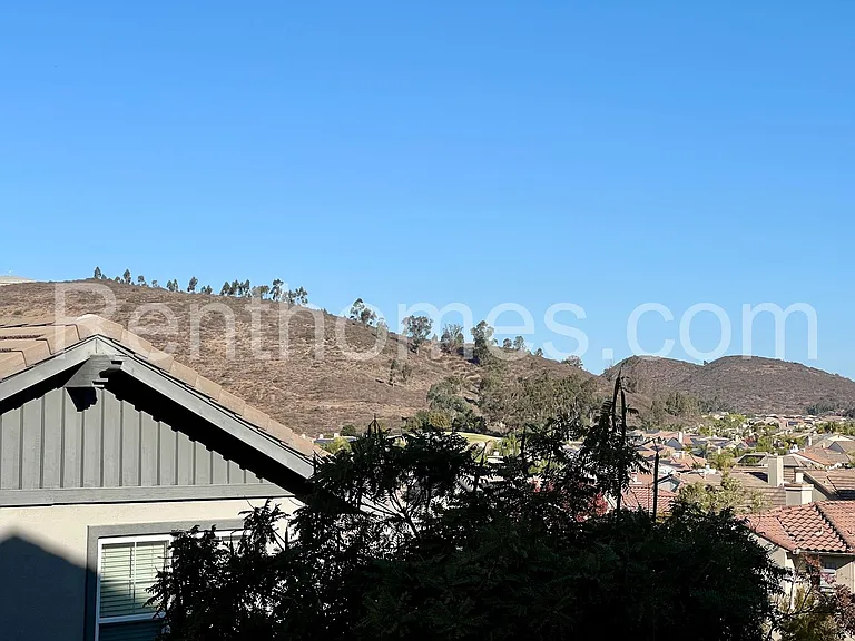 16956 Laurel Hill Ln #193 — Photo 8