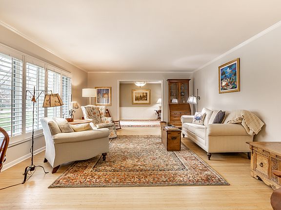 5th image of 6330 Glen Coe Dr