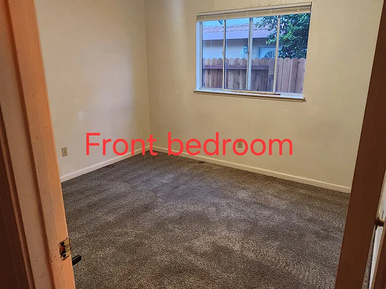 13 Canyon Tree Ct — Photo 14