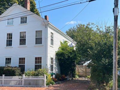 7 Parsons St, Newburyport, MA, 01950