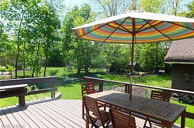 2nd image of 2684 Leighton Rd
