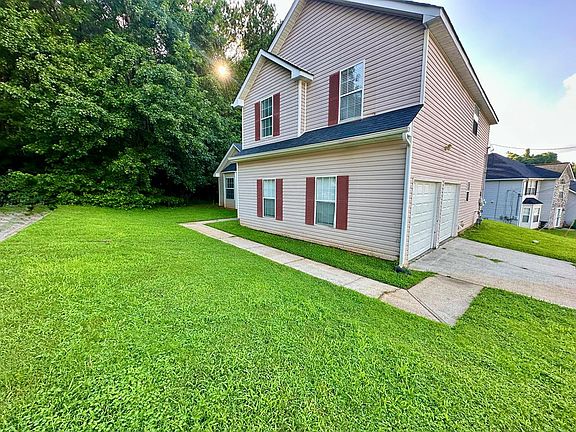 2nd image of 3763 Waldrop Hills Dr