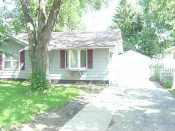 1st image of 1313 Brentwood Dr