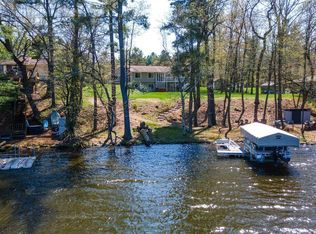 E5807 800th Ave, Menomonie, WI 54751