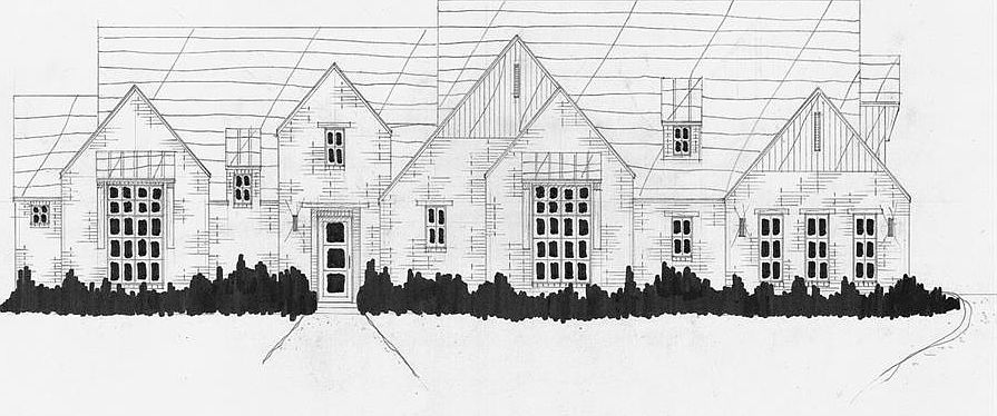 1st image of 1057 Trunci Way