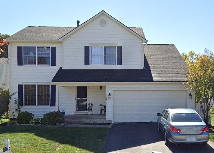 1st image of 5935 Alturas Way