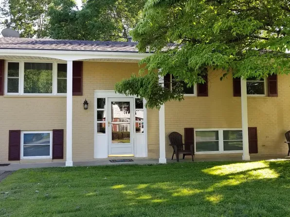 688 Halifax Dr, Lexington, KY 40503