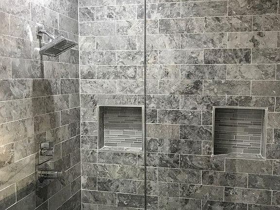 5th image of 1656 W Olive Ave APT 001