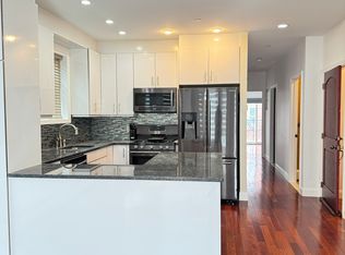 357 90th St FLOOR 2, Brooklyn, NY 11209