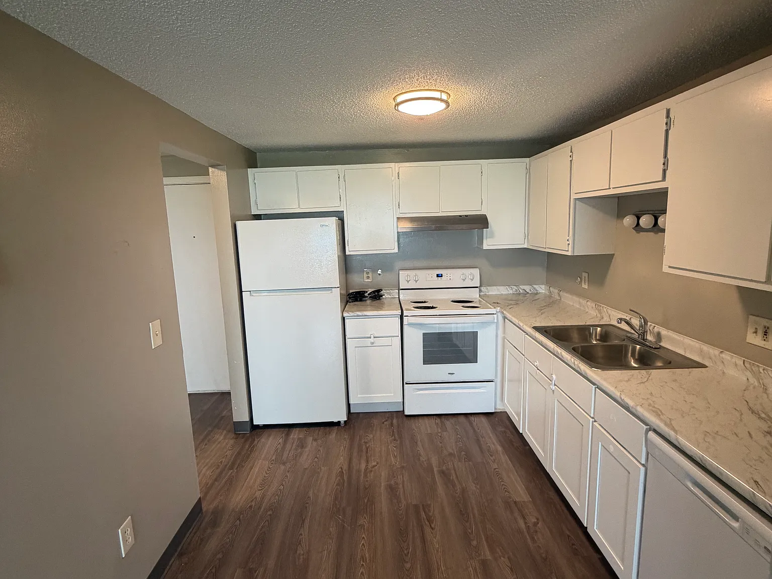 6367 Robinson Rd — Photo 4