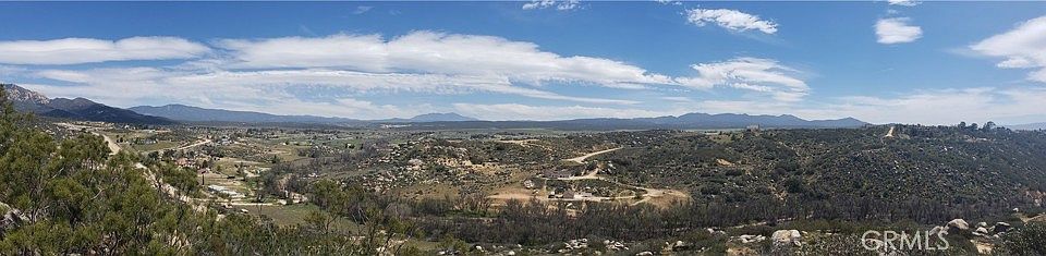 1st image of 908 Lake Canyon Dr #908