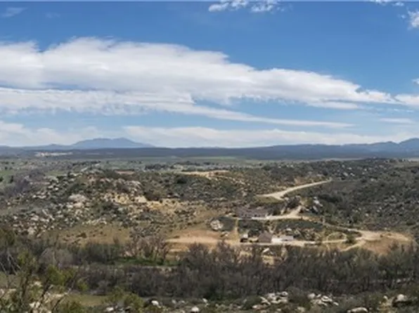 908 Lake Canyon Dr #908, Aguanga, CA 92536