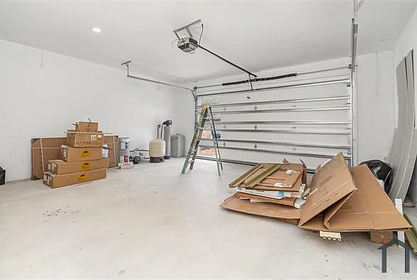 435 Goldsmith Ave — Photo 20