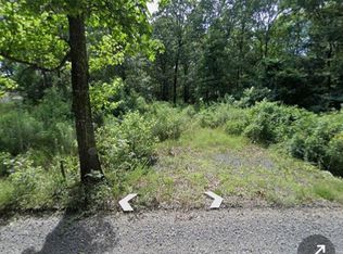 734 Sherman Hills Rd, Jacksonville, AR 72076