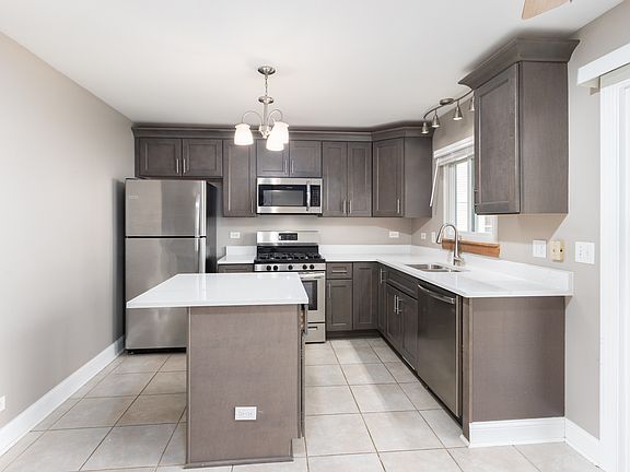 5th image of 840 Dogwood Ln