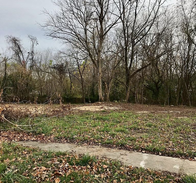 337339 N 3rd St, Williamsburg, KY 40769 Zillow