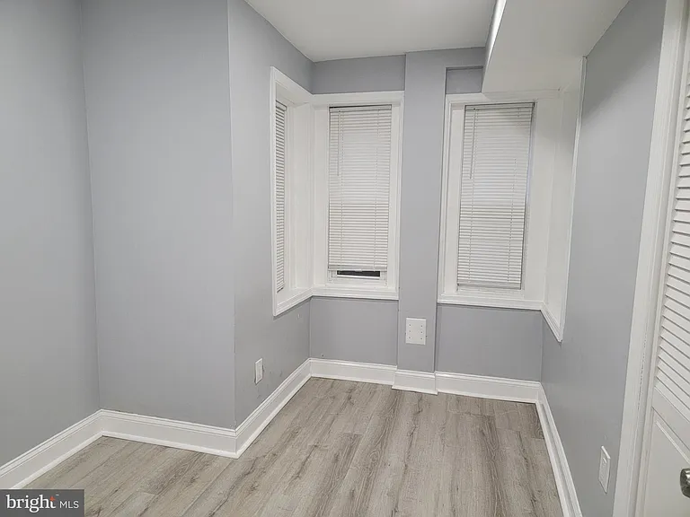 1824 Corcoran St NW — Photo 1