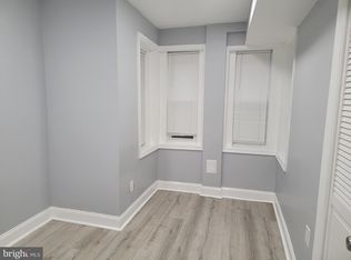 1824 Corcoran St NW, Washington, DC 20009