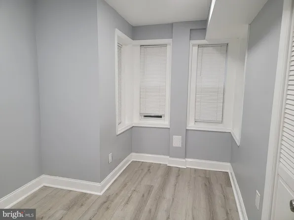 1824 Corcoran St NW, Washington, DC 20009