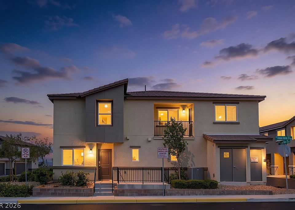 1st image of 2713 Lucky Lavendar Ct #4