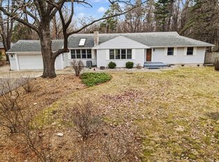 5505 E Fulton St, Ada, MI 49301