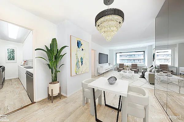 1st image of 303 E 57th St APT 10C