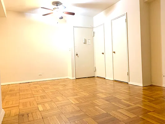 Rented by Corcoran | media 14