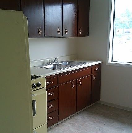 5th image of 1565 Oregon St APT 101